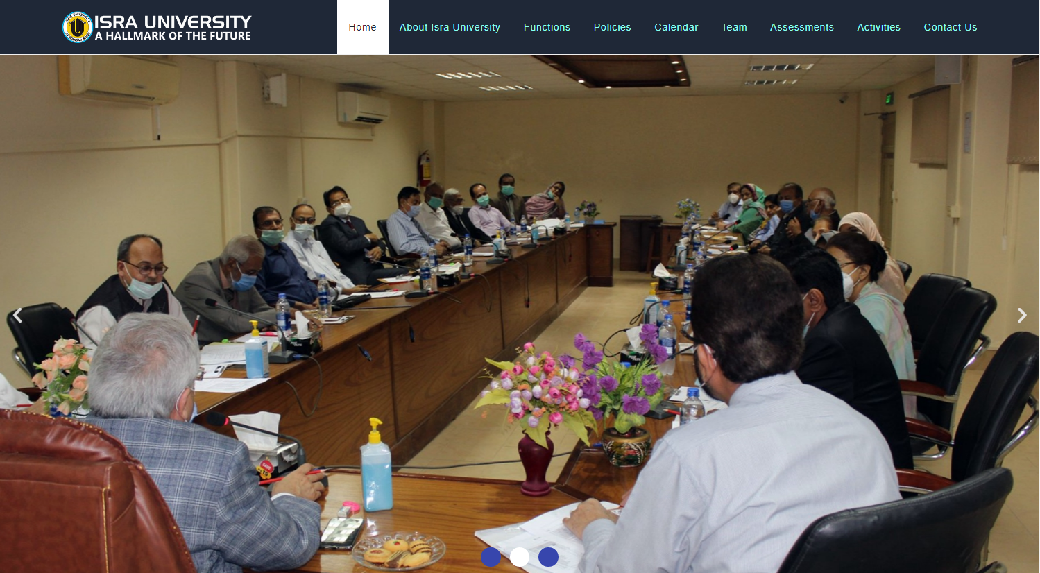 Project of Shahid ali