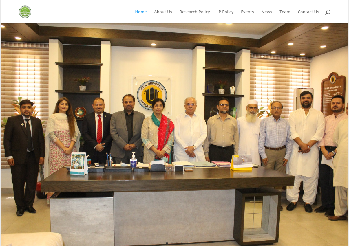 Project of Shahid ali